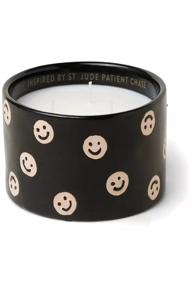 Jnb Paddywax X St. Jude Candles