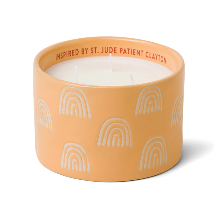 Jnb Paddywax X St. Jude Candles