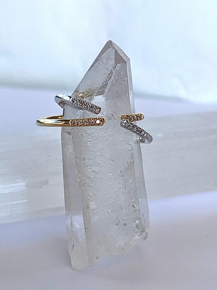 jnb Princess Diana Ring