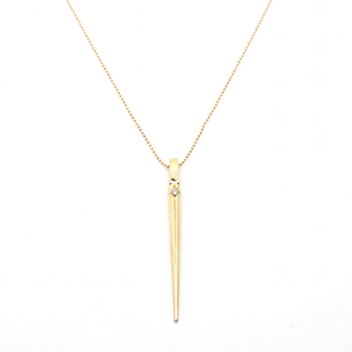 jnb Protection Dagger