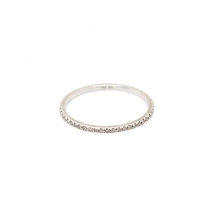 Jnb Queen Elizabeth Eternity Bands