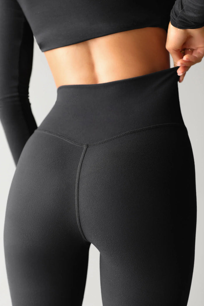 Jnb Second Skin Legging
