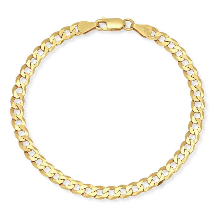 jnb Serendipity Bracelet/Anklet