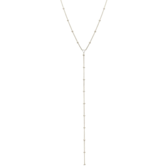 Jnb Sexy Diamond Twinkle Chain