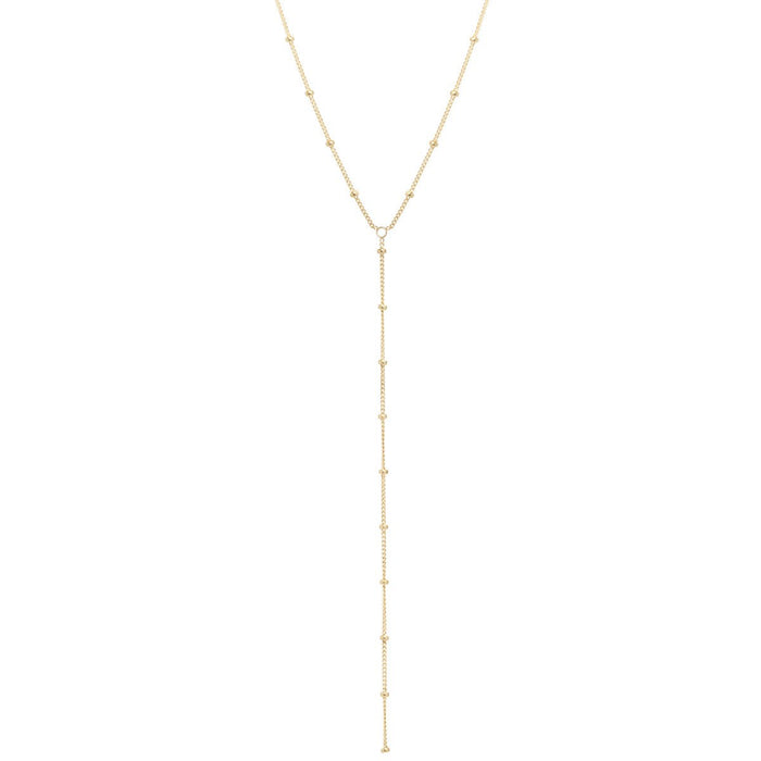 jnb Sexy Diamond Twinkle Chain