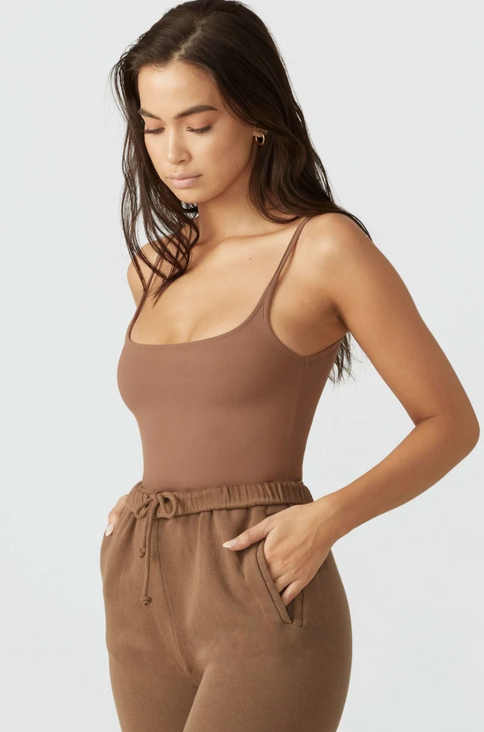 Jnb Smoothing Cami