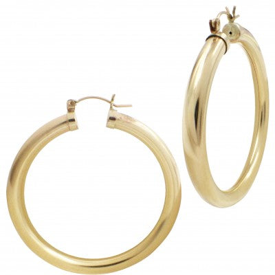 Jnb Sofia Hoops