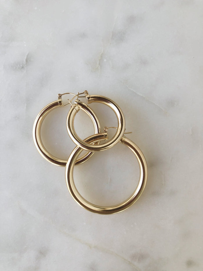 Jnb Sofia Hoops