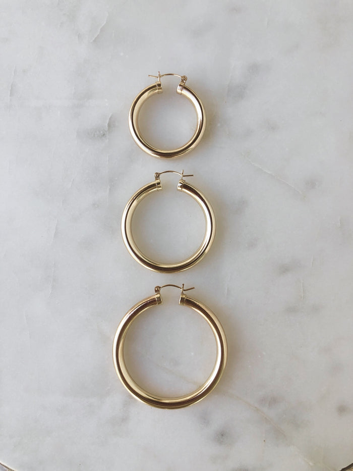 Jnb Sofia Hoops