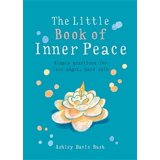 jnb The Little Book of Inner Peace