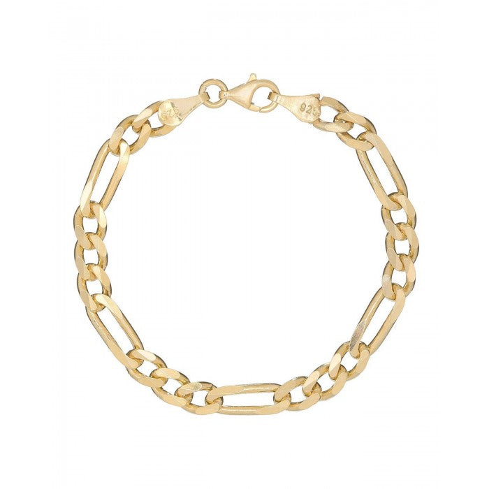 jnb Thick Venom Bracelet/Anklet