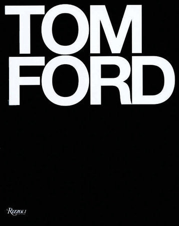 jnb TOM FORD 001