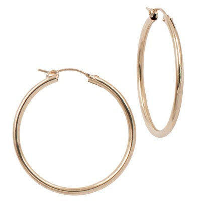 Jnb Victoria Hoops