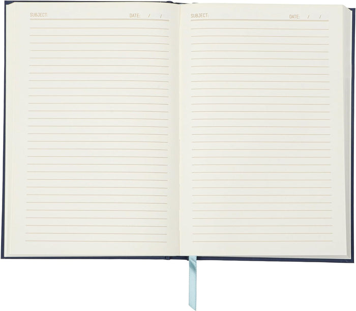 Jnb Vintage Sass Journal - Give Me Space