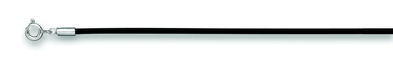 jo for girls smooth silicon bracelet