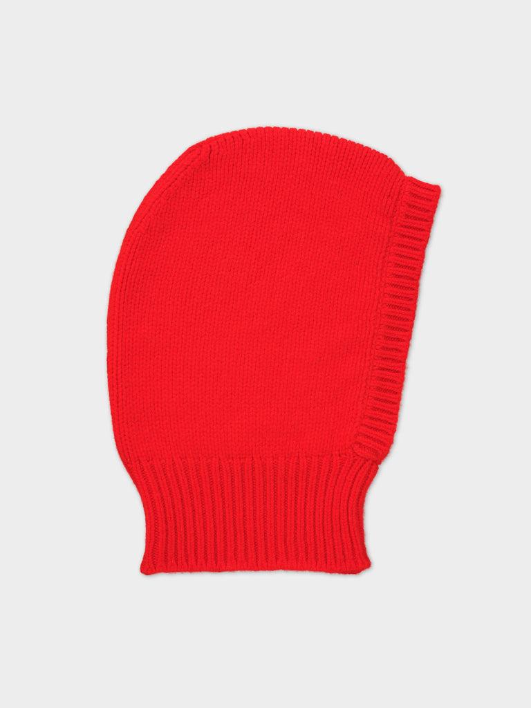 Jo Gordon TWO COLOUR VERTICAL STRIPE BROWN KNEE SOCKS