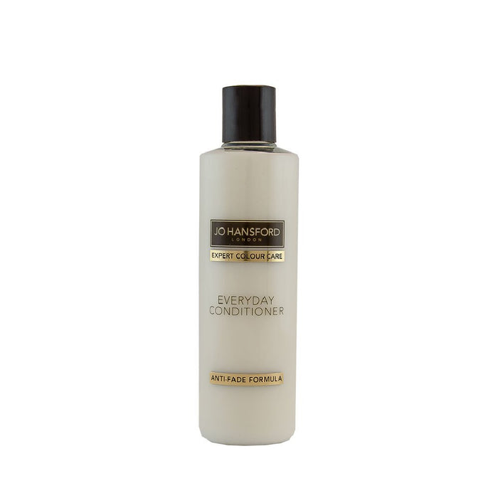 jo hansford Jo Hansford Everyday Conditioner (250ml)