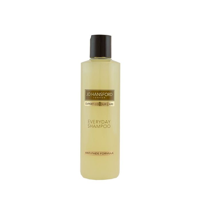 jo hansford Jo Hansford Everyday Shampoo (250ml)