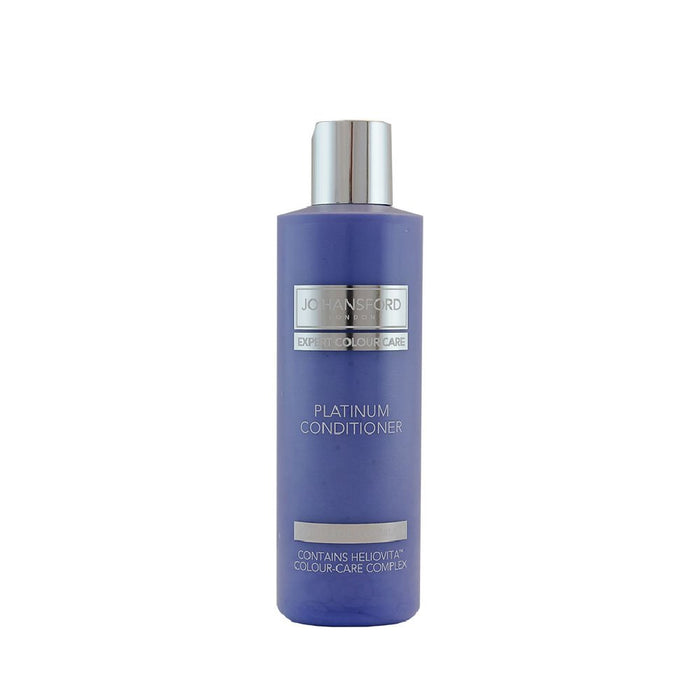 jo hansford Jo Hansford Platinum Conditioner (250ml)