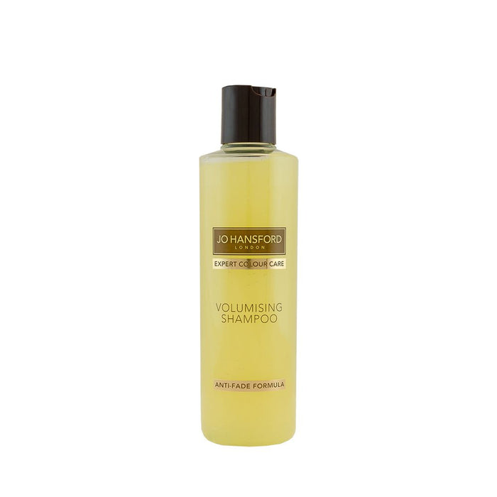 jo hansford Jo Hansford Volumising Shampoo (250ml)