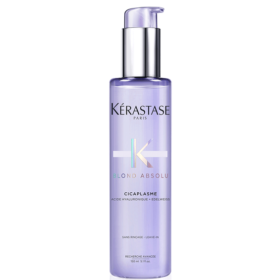 jo hansford Kérastase BLOND CICAPLASME (150ml)