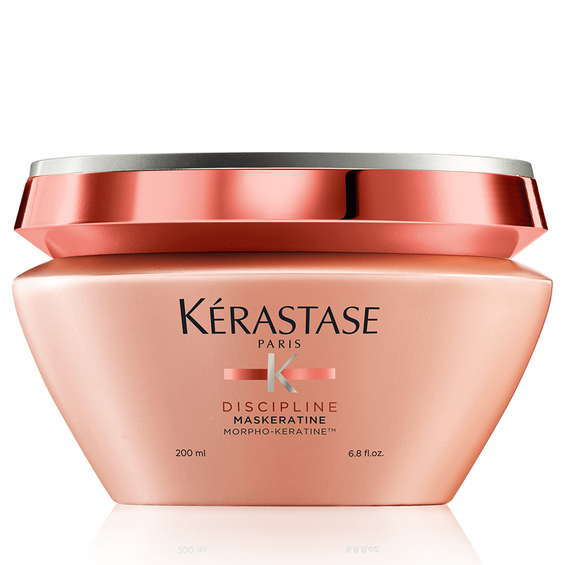 jo hansford Kérastase DISCIPLINE MASKERATINE (200ml)