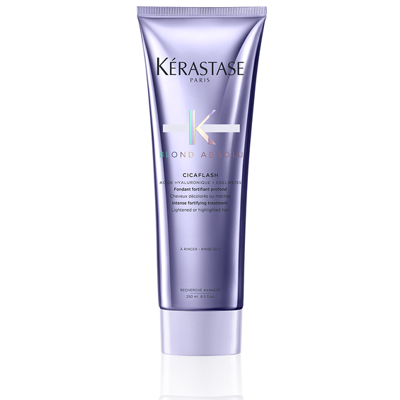 jo hansford Kérastase FOUNDANT CICAFLASH (250ml)