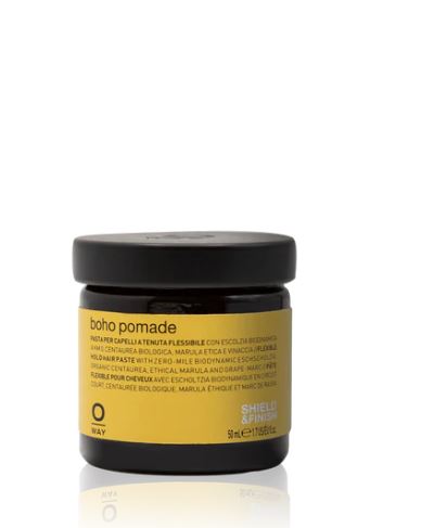 jo hansford OWAY BOHO POMADE - 50ML