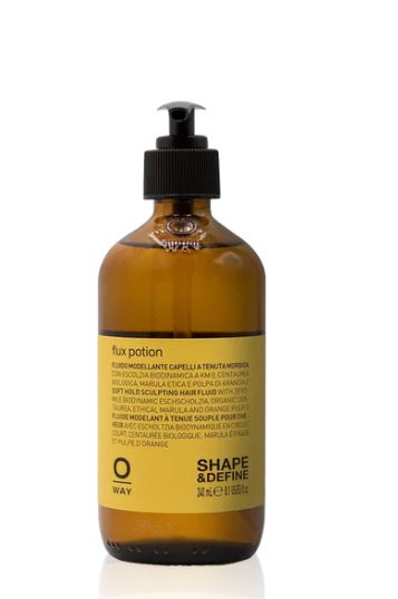 jo hansford OWAY FLUX POTION - 240ML