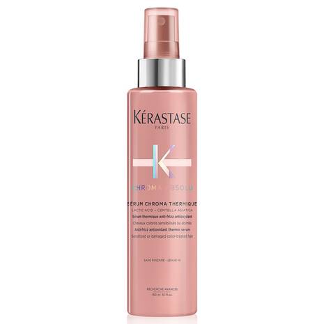 jo hansford Kérastase Chroma Absolu Sérum Chroma Thermique (150 ml)