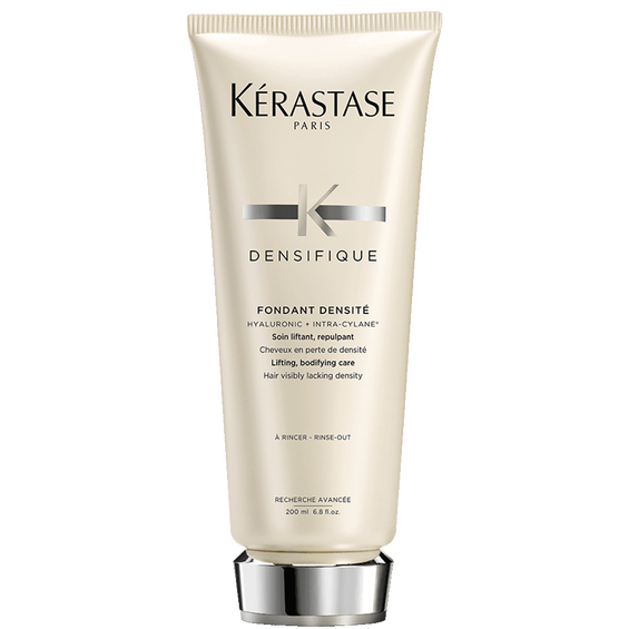 jo hansford Kérastase DENSIFIQUE FONDANT DÉNSITE (200ML)