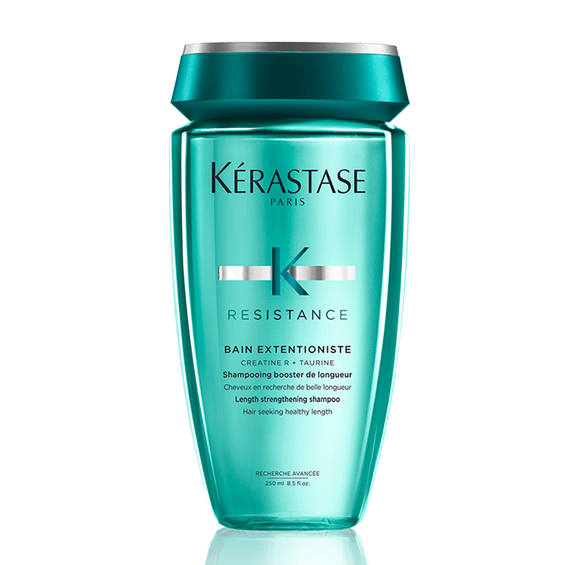 jo hansford Kérastase RESISTANCE BAIN EXTENTIONISTE (250ml)