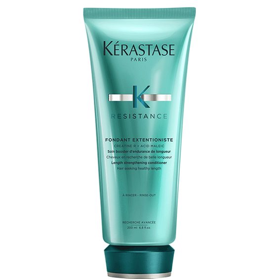jo hansford Kérastase RESISTANCE FONDANT EXTENTIONISTE (200ml)