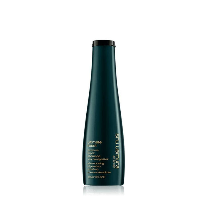 jo hansford SHU UEMURA ART OF HAIR ULTIMATE RESET SHAMPOO (300ml)