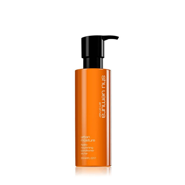 jo hansford SHU UEMURA ART OF HAIR URBAN MOISTURE CONDITIONER (250ml)