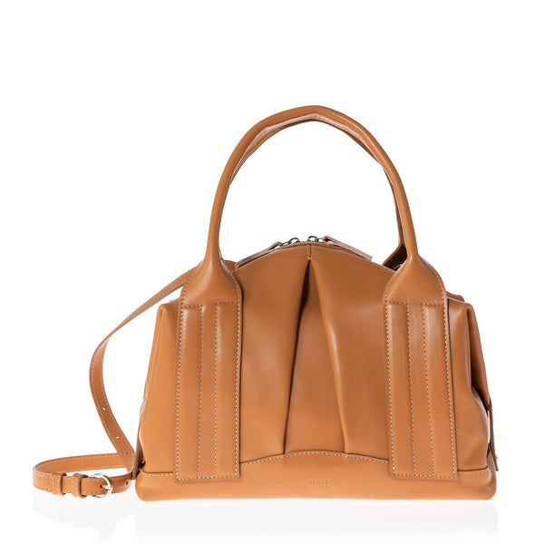 Joanna Maxham Cast Away Too (Tan)