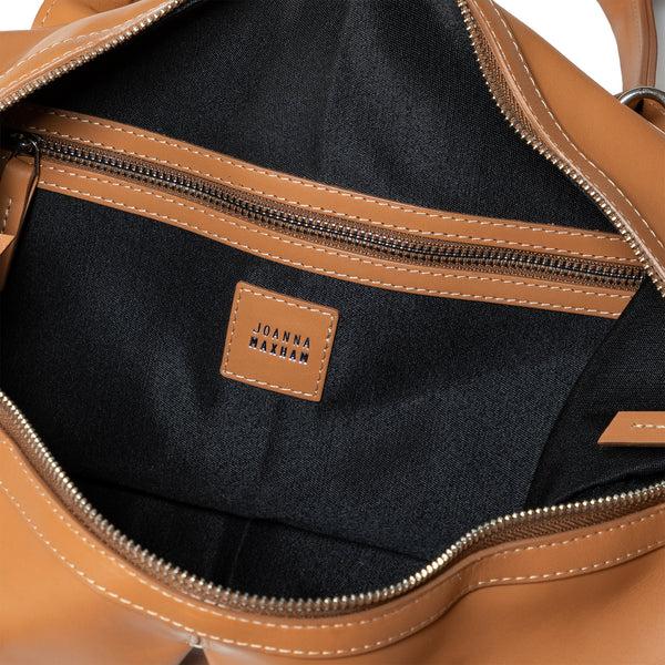 Joanna Maxham Cast Away Too (Tan)