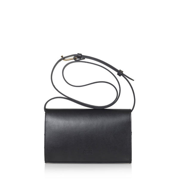 Joanna Maxham The Runthrough Mini (Black)