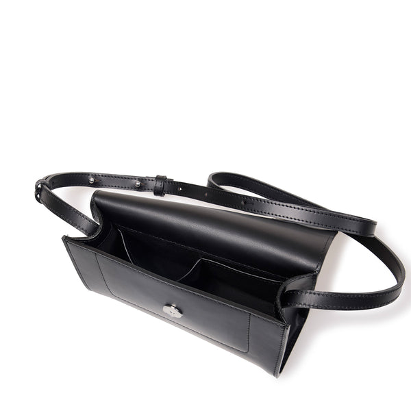 Joanna Maxham The Runthrough Mini (Matte Black)