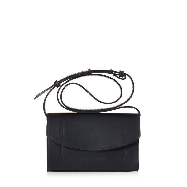 joanna maxham The Runthrough Mini (Matte Black)