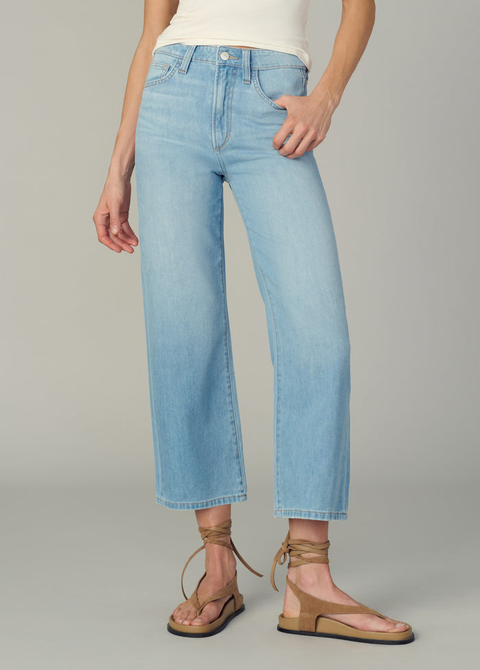 Joe's THE BLAKE DELIGHTFUL