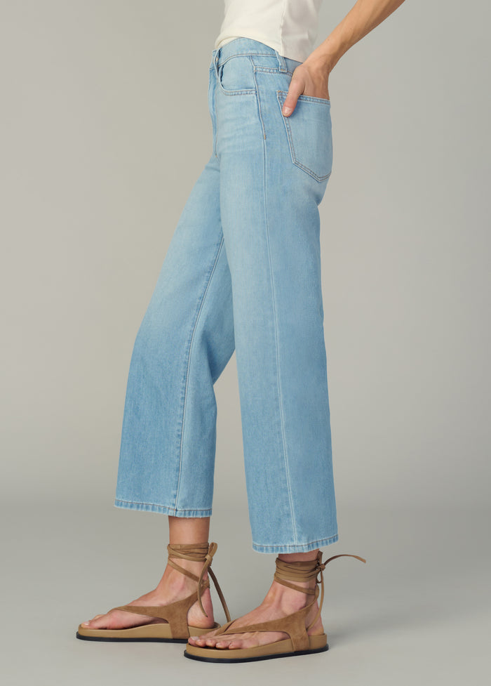 Joe's THE BLAKE DELIGHTFUL