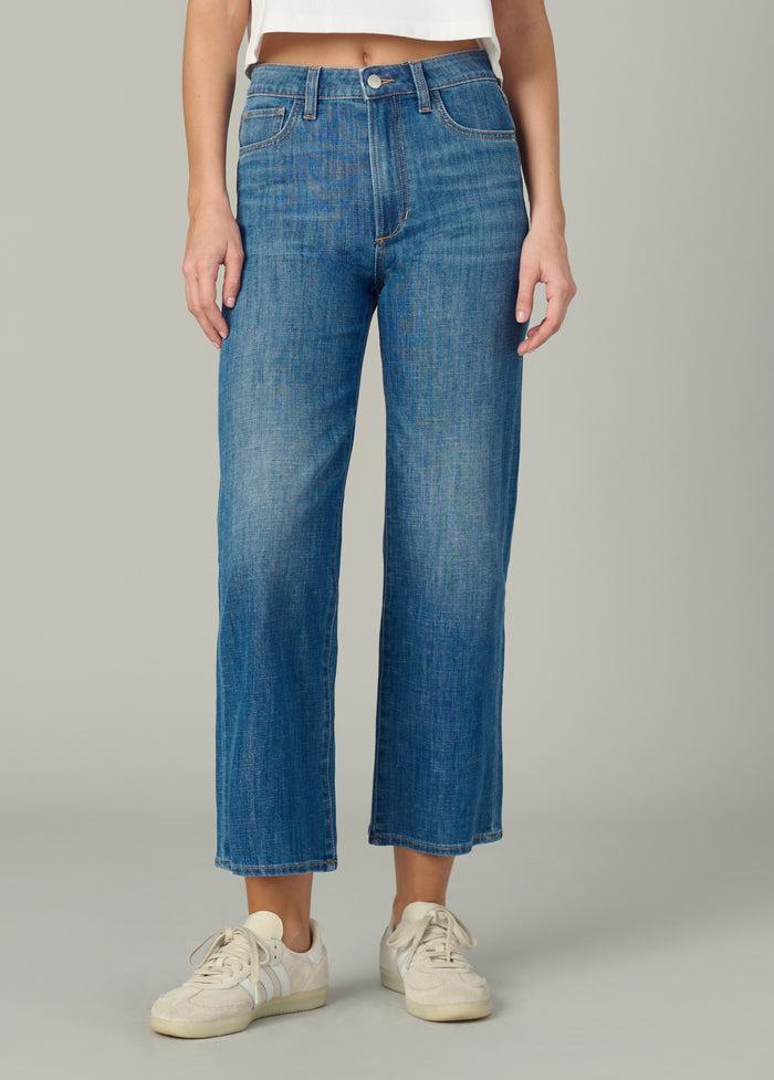 Joe's THE BLAKE DISTRACTION