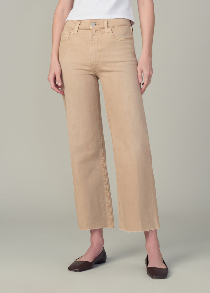 Joe's THE BLAKE GINGER ROOT