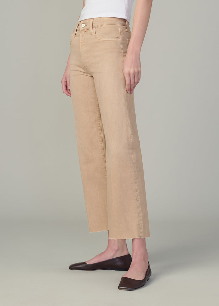 Joe's THE BLAKE GINGER ROOT