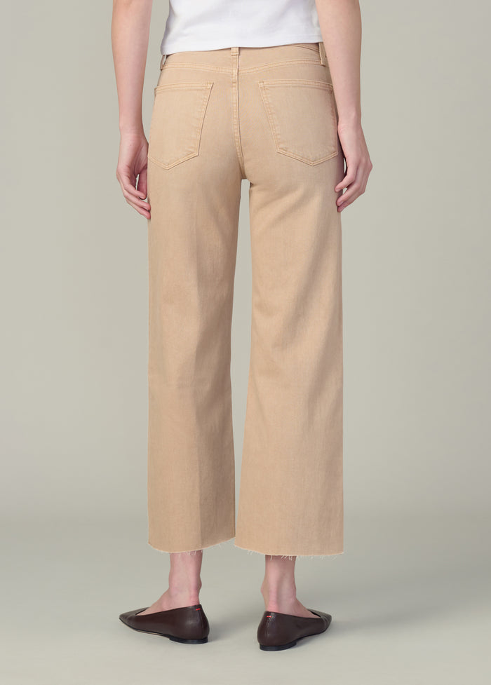 Joe's THE BLAKE GINGER ROOT