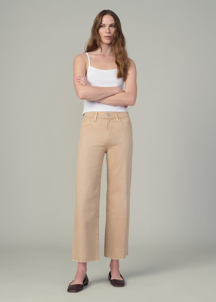 joe's THE BLAKE GINGER ROOT