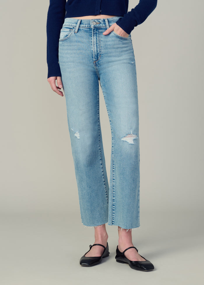 Joe's THE BLAKE IMMACULATE