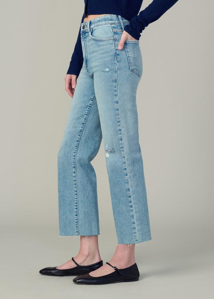 Joe's THE BLAKE IMMACULATE