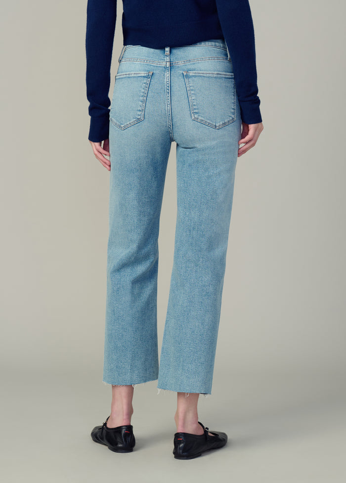 Joe's THE BLAKE IMMACULATE